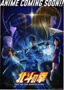 伦理电影在线 幻境伦理