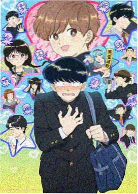 伦理电影在线 经典动画