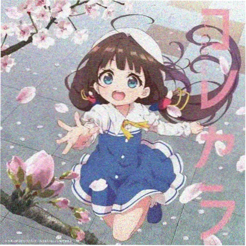 亚洲伦理电影在线 日影