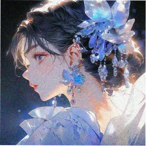 韩国伦理电影在线